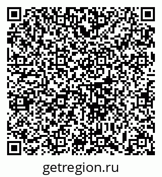 79633387081