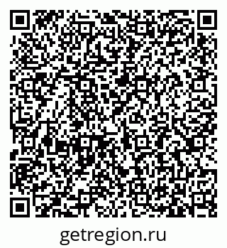 79633387082