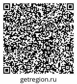 79633387083