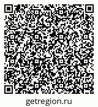 79633387084
