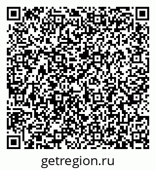 79633387085
