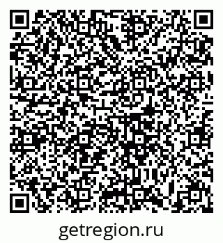 79633387086