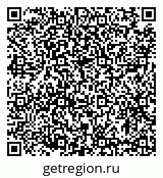 79633387088