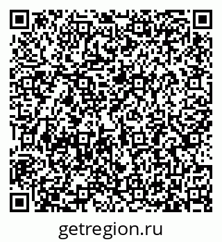 79633387089