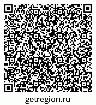 79633387091