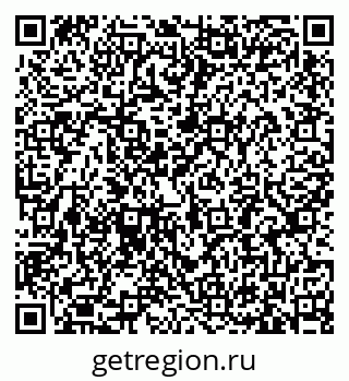 79633387093