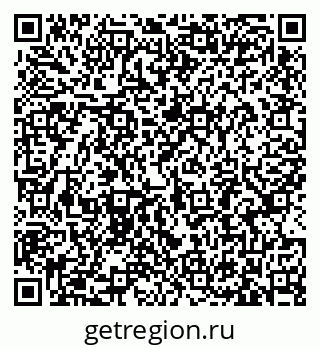 79633387094