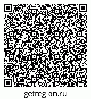 79633387095