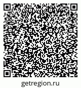79633387096