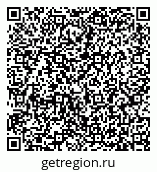 79633387097