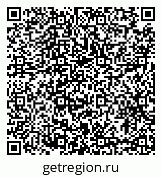 79633387100