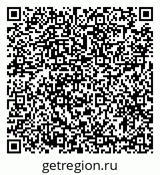 79633387102