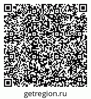 79633387103
