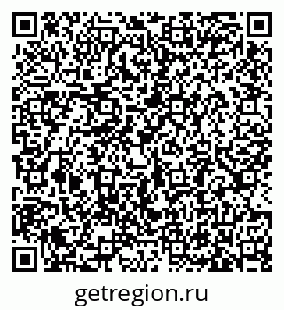 79633387104