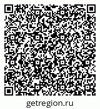 79633387105