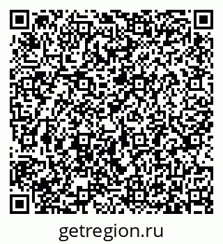 79633387106