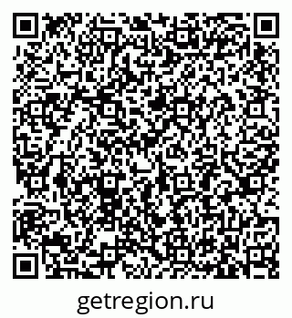 79633387107