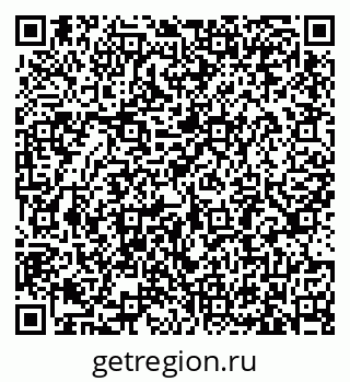 79633387108