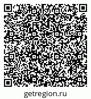 79633387109