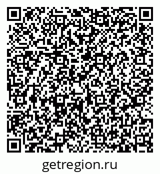 79633387110