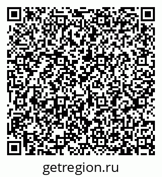 79633387111