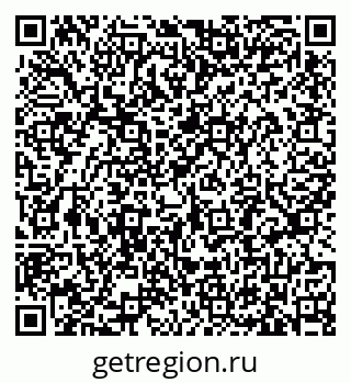 79633387112
