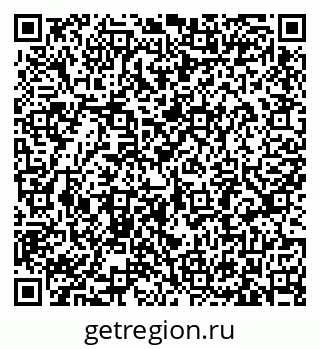 79633387113