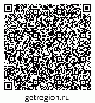 79633387114