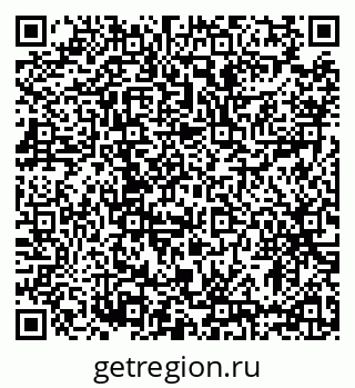 79633387115