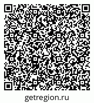 79633387117