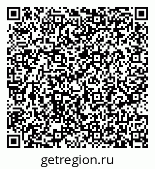 79633387118