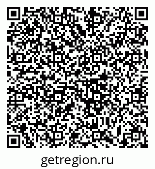 79633387119