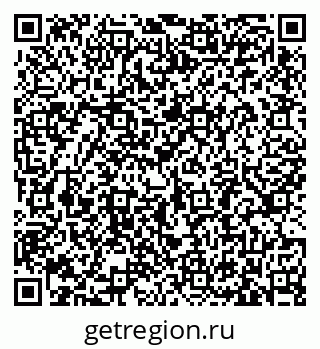 79633387120