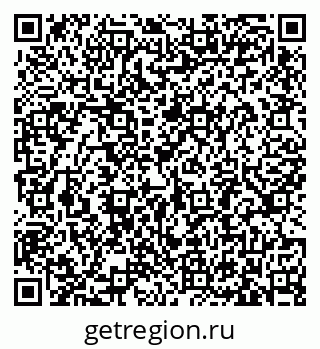 79633387122