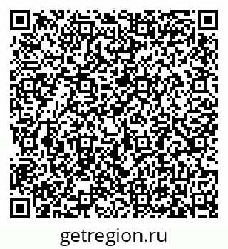 79633387123