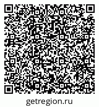 79633387124