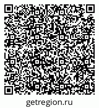 79633387125