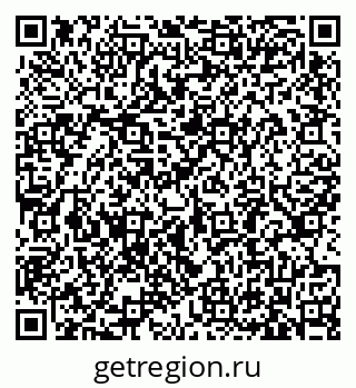 79633387126