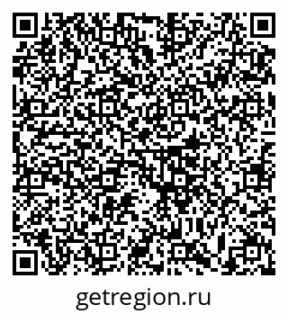 79633387127