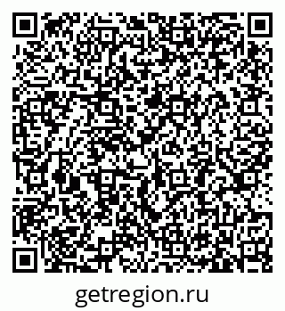 79633387128