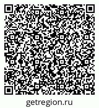79633387131