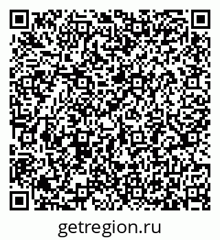 79633387132