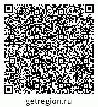 79633387133