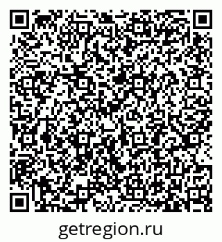 79633387134