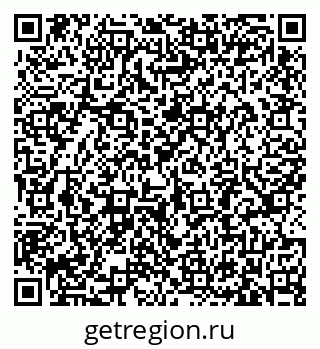 79633387135
