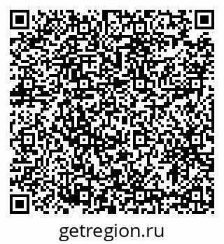 79633387137
