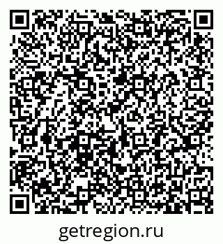 79633387139