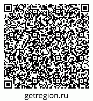 79633387140
