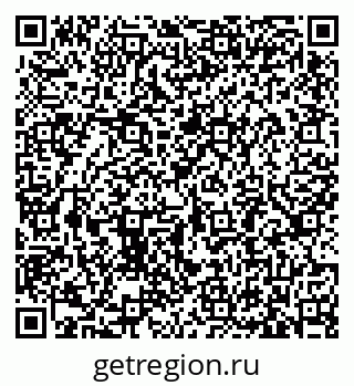 79633387141