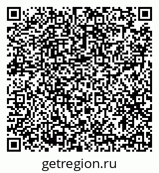 79633387142